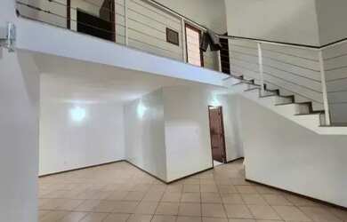 Imagem 4: HOUSE VILLE, 3 SUÍTES + ESCRITÓRIO, ARMÁRIOS E AR R$ 6.500,00