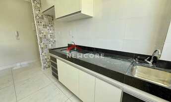 Imagem 5: Apartamento em Rua Saide Haddad Antônio - Santa Amélia - Belo Horizonte/MG