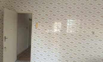 Imagem 3: Apartamento 3 quartos - São João