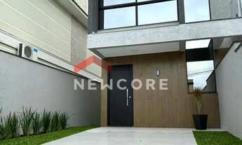 Imagem 4: Casa em Servidão Francisca Marques Silva - Ingleses do Rio Vermelho - Florianópolis/SC