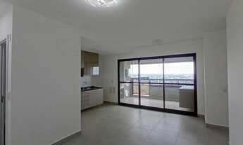 Imagem: Apartamento com 3 quartos para alugar, 85