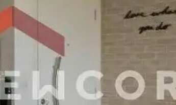 Imagem 5: Apartamento em Rua Doutor Miguel Vieira Ferreira - Jardim Zaira - Guarulhos/SP