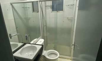 Imagem 4: Alugo apartamento - Residencial Rio Tocantins (405 sul