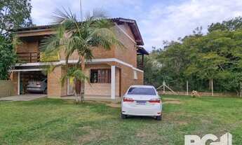 Imagem: Casa em Boa Vista do Sul