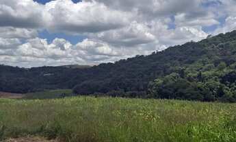 Imagem 2: Ds)terreno com negociação direto com o proprietário!