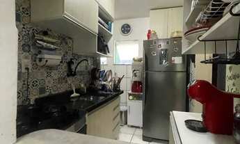 Imagem: Venda de Apartamento no Green Park 1 - Mário