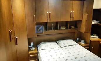 Imagem 7: 13830, Sobrado, para aluguel, para alugar, 8.000,00,Nova Petrópolis, São Bernardo do Campo