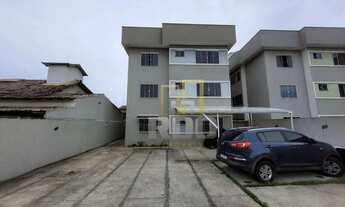 Imagem: Apartamento com 2 quartos à venda bairro