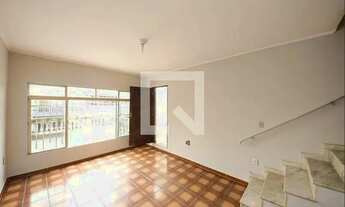 Imagem 4: Casa à Venda - Sapopemba, 4 Quartos, 220 m2