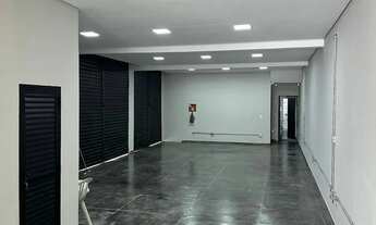 Imagem 4: Salão à venda em Jandira, Jardim Sorocabano, com 270 m²