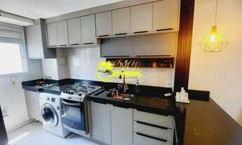 Imagem 7: APARTAMENTO PARA VENDA RECANTO DO SOL I