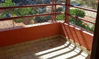 Imagem 4: Brooklin Duplex para venda com 2 quartos e 2 vagas