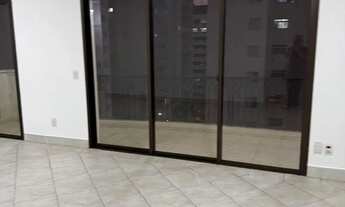 Imagem 2: Apartamento para locaçao