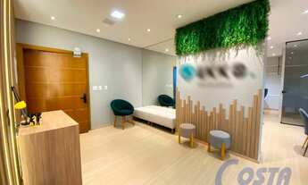 Imagem 4: Conjunto Comercial em Jardim Paulista - São Paulo