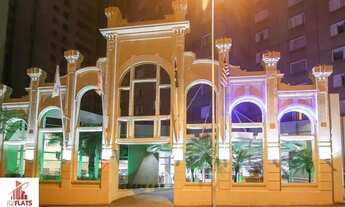 Imagem 6: Flat com ótimo preço no bairro República. Confira!