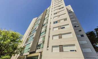 Imagem: Loft Duplex 1 Suite 2 vagas Auxiliadora