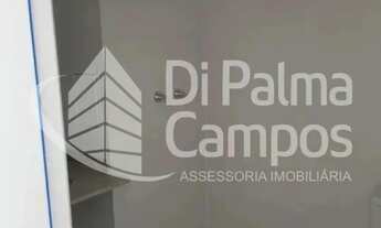 Imagem 6: Apartamento à venda com 1 quarto perto do metrô Alto do Ipiranga