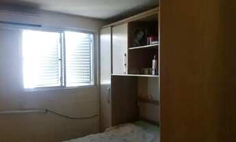 Imagem 6: Apartamento com dois dormitórios com garagem