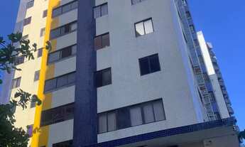 Imagem: Sala comercial na Pituba