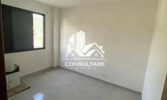 Imagem 7: Apartamento para locação 1 dormitório Santa Maria, Santos