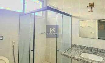 Imagem 4: Sobrado para venda tem 253 metros quadrados com 5 quartos em Aldeota - Fortaleza - CE