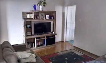 Imagem 3: CASA ASSOBRADADA - VILA DAS HORTÊNCIAS - SP