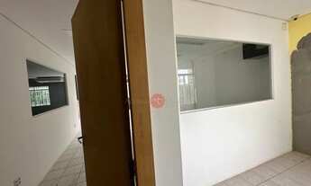 Imagem 7: COMERCIAL BAHIA Galpão / depósito com 1 vaga na garagem