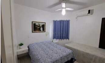 Imagem 7: Apartamento pé na Areia Mobiliado em Florianópolis/SC!