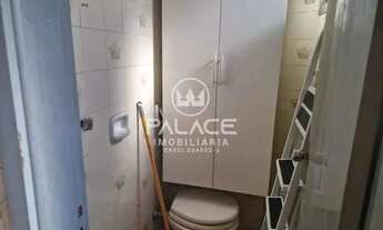 Imagem 4: Apartamento : Padrão / Residencial / Alto