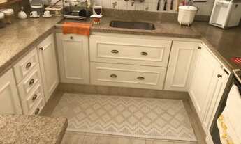 Imagem 7: Casa em Rua Álvaro Rodrigues - Vila Cordeiro - São Paulo/SP