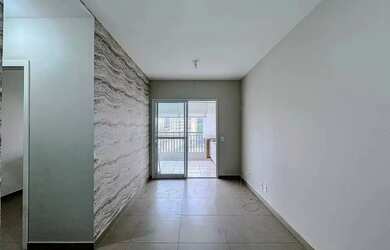 Imagem 6: Apartamento mooca - 2 quartos - 1 vaga