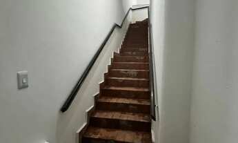 Imagem 5: CASA RESIDENCIAL em SÃO PAULO - SP, VILA LAGEADO