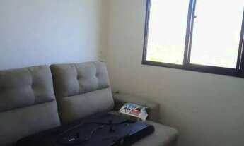 Imagem 6: Studio com 1 dormitório para alugar, 38 m² por R$ 3.000,00/mês - Bonfim - Osasco/SP