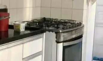 Imagem 6: Imóvel para venda com 168 metros quadrados com 3 quartos em Candeal - Salvador - BA