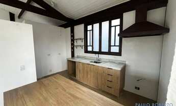 Imagem 4: CASA DE VILA - GRANJA VIANA - SP