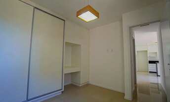 Imagem 7: Apartamento de 74,99m² com 2 quartos para alugar por R$ 3.000,00/mês - Setor Aeroporto - G