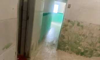 Imagem 2: Casa pra alugar em cavaleiro