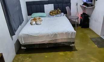 Imagem 3: VENDE-SE DUAS CASAS NO MESMO TERRENO NO COROADO