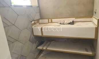 Imagem 7: CASA RESIDENCIAL em Campinas - SP, Alphaville Dom Pedro