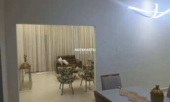 Imagem 2: CHACARA EM PATROCIO PAULISTA