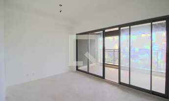 Imagem: Apartamento à Venda - Moema, 1 Quarto