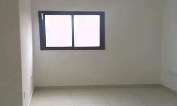 Imagem 2: Apartamento com 3 dormitórios para alugar, 70 m² por R$ 2.850,00 - Dom Bosco - Jaguariúna