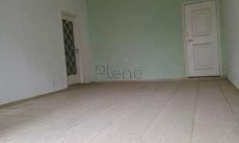 Imagem 7: Casa à venda em Campinas, Cambuí, com 2 quartos, com 179 m²