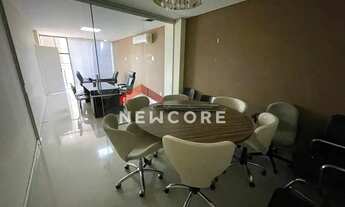 Imagem 6: Sala comercial em Rua Santa Catarina - Centro - Londrina/PR