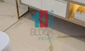 Imagem 5: Barra da Tijuca Apartamento com 3 dormitórios