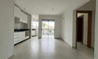 Imagem 4: Apartamento localizado no bairro da Velha com 2 dormitórios