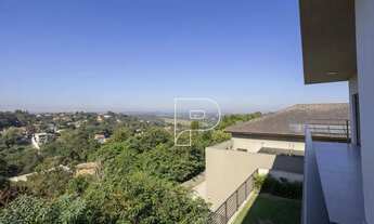 Imagem 2: Casa com 3 dormitórios à venda, 306 m² por R$ 2.200.000,00 - Granja Viana - Carapicuíba/SP