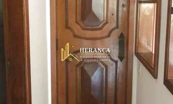 Imagem 2: TIJUCA - Apto. Quatro Quartos - Desembargador Izidro