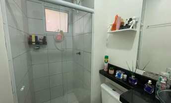 Imagem 5: Apartamento 3 quartos no Condominio Vila Itacaré