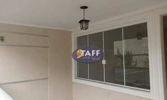 Imagem: Apartamento com 1 dormitório para alugar